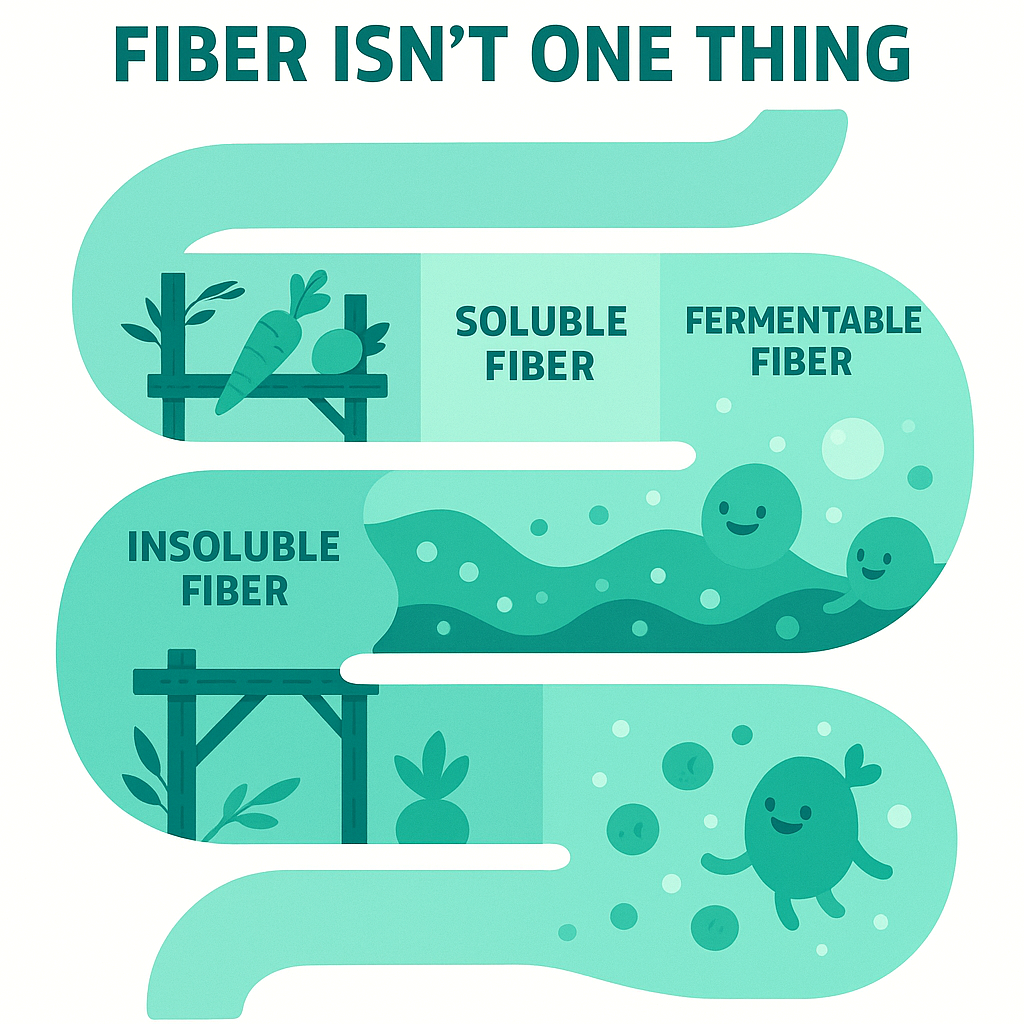 Clinical Reality: How This Shows Up In Real Life