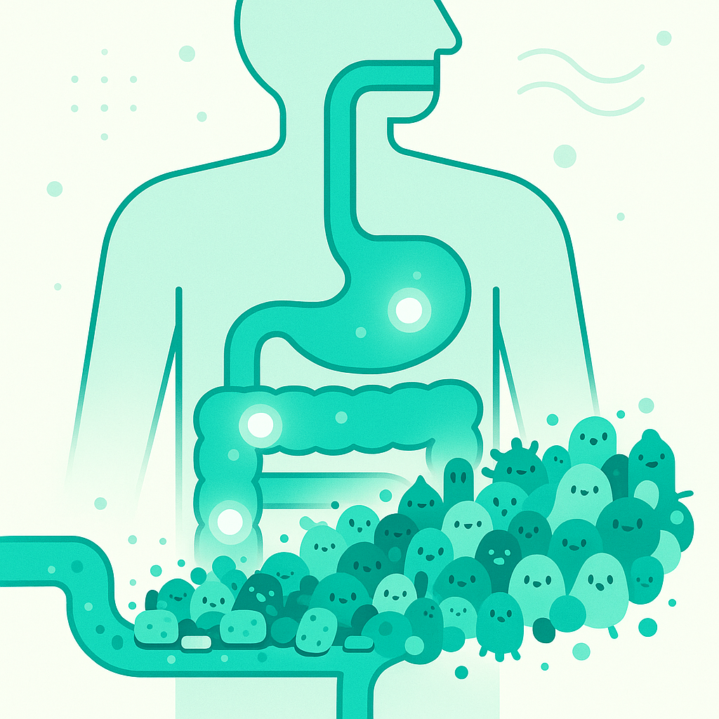 Clinical Reality: How This Shows Up in Real Life