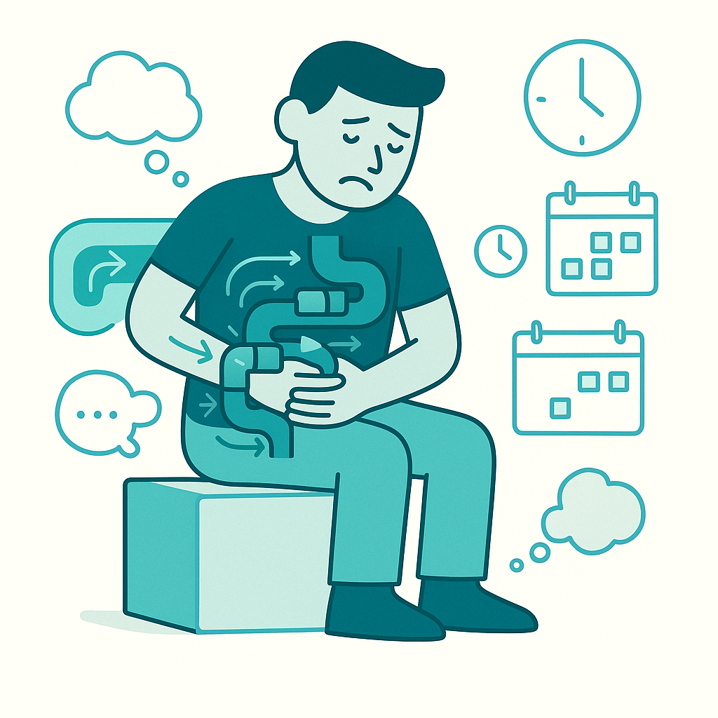 A Practical Framework