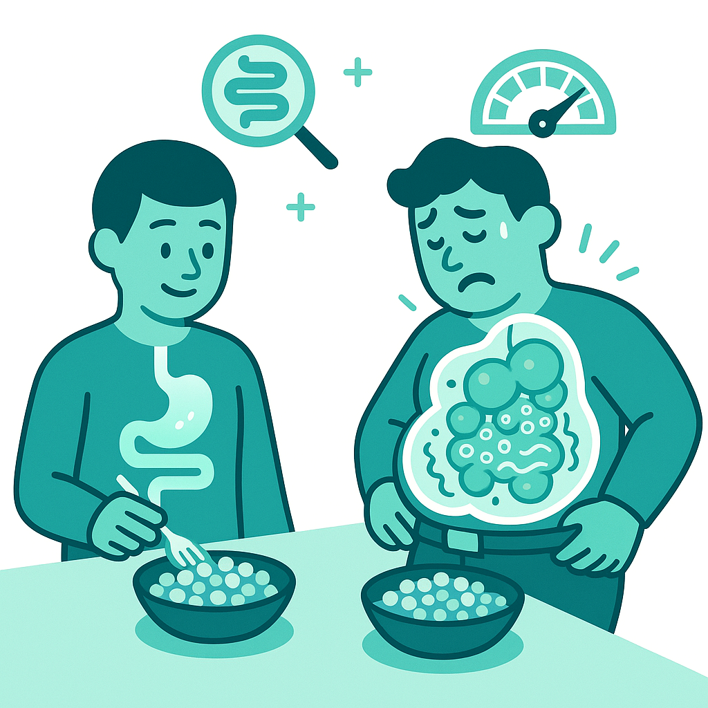 Practical Framework: Using Microbiome Science Without the Hype