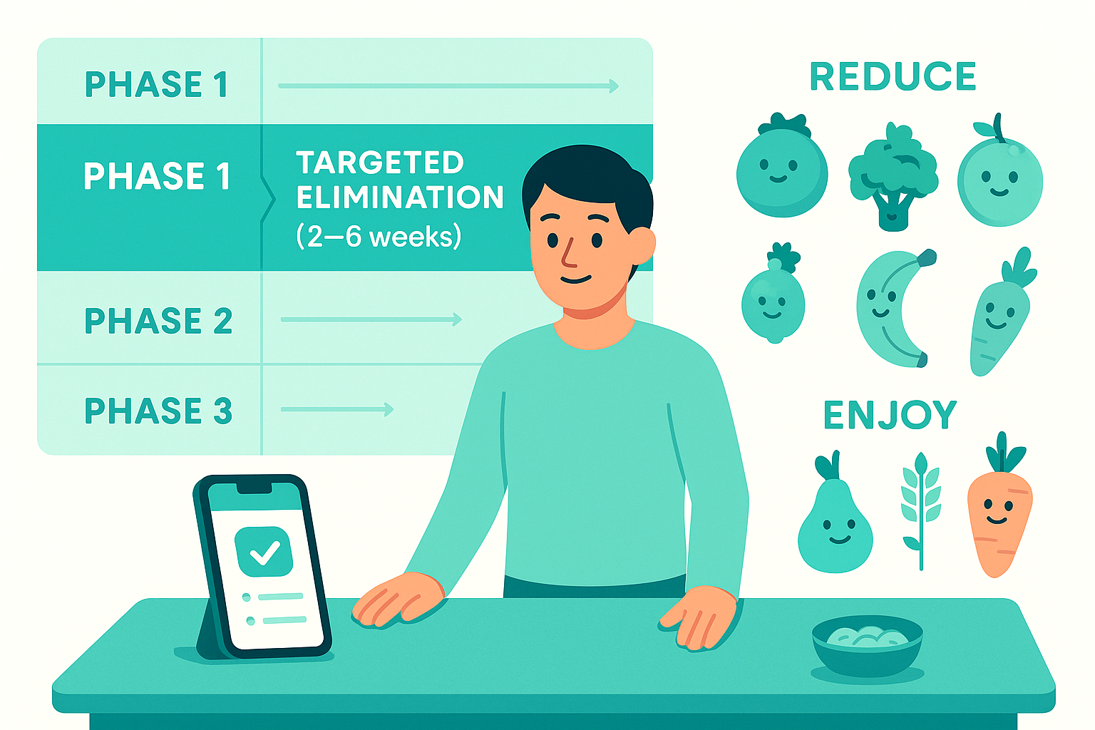 The Clinical Reality: Why Most People Do It Wrong