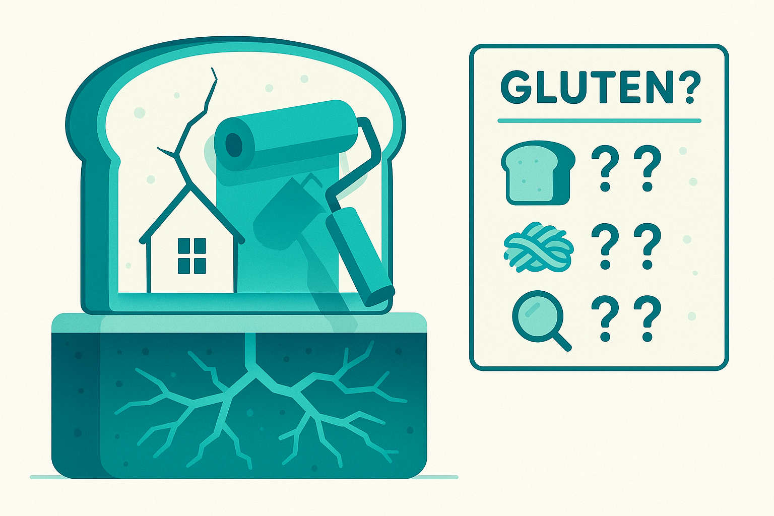 Practical Framework: How to Do This the Smart Way