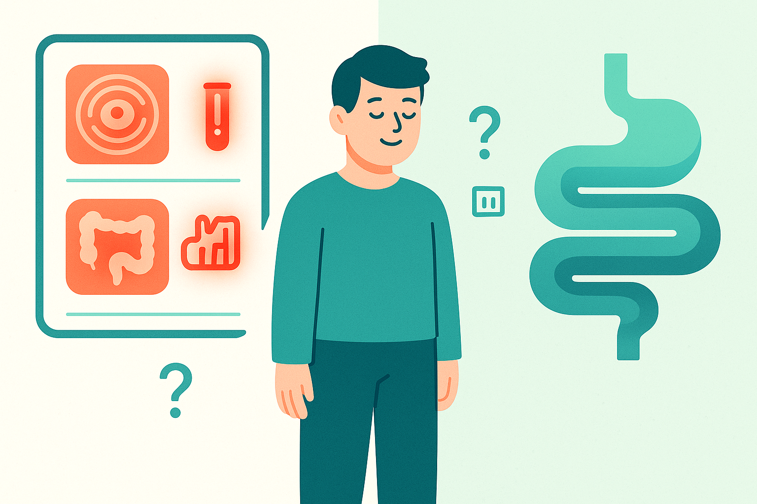 7. Monitoring strategies: how often should you test?